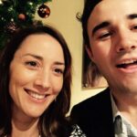 Bree Turner Instagram - HBD DPT! 🌹🌹