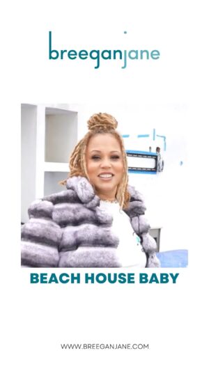 Breegan Jane Instagram - Have you ever thought about how building a home almost directly parallels having a baby? There’s the ultrasound (blueprint), the preparation (planning/meetings), and the waaaaaiiiiting? It’s such a process, but just like having a baby, building your home always feels worth it when it’s finally “delivered”! 😉🙂
.
.
.
🎥: @jondavolio