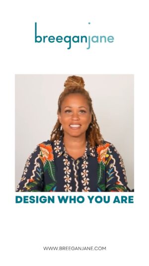 Breegan Jane Instagram - Listen. Please hear me. When designing your spaces, you don’t have to go all out to impress people with gaudy decor. First off, it most likely won’t be impressive. Second, who you really are will show, and the two will clash. I think that’s what happened here. What do YOU think? Are YOU impressed?
.
.
.
🎥: @jondavolio