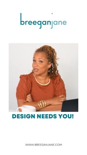 Breegan Jane Instagram - There’s a really fine line between clean, modern interior design and “clinical”, uninspired design. Using neutrals doesn’t have to be stale at all. I should know; I’m an expert at incorporating personality and panache with a neutral design palette. Remember this: the primary element of any home design choice has to be YOU! Don’t be afraid to personalize your home with YOUR creativity. That will always take your spaces to the next level!
.
.
.
.
🎥: @jondavolio