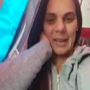 Brenda Robles Instagram - Preambulo on ouR Way to London for CARLAS 15 BIRTHDAY. 
RUTA:
1.LONDRE
2.PARIS FRANCE
3 ANNECY france
4. VENECIA ITALY
5. TUSCANNY 
6.PISA ITALY
7.ROMA Italy
8. Napoles italy
9 SORENTO ITALY
10. RAVELLO ITALI
11. COSTA AMALFITA ITaly
12. ISLA CAPRI
13 SANTORINi, GRECIA
14. ATHENAS ,GRECIA
15 BACK TO LONDO 1 DAY
16. BACK HOME