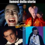 Brenda Lodigiani Instagram - #GialappaShow vi aspetta tutti i lunedì alle 21:30 in prima visione su Tv8!