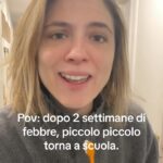 Brenda Lodigiani Instagram - Oggi quel cancello si aprirà 🎵