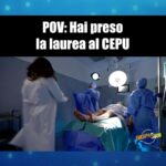Brenda Lodigiani Instagram - Doc Doc Cepu? #gialappashow