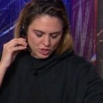 Brenda Lodigiani Instagram - L’importante è dire sempre la verità! Il Best of del #GialappaShow vi dà appuntamento lunedì alle 21:30!