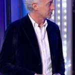 Brenda Lodigiani Instagram - Non fateci arrabbiare la Miriam già alla prima puntata 😜 #GialappaShow vi dà appuntamento tutti i mercoledì alle 21:30 in prima visione!