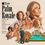 Briana Buckmaster Instagram - Had the BEST TIME at the #PalmRoyale premiere last night with my friend and writing partner @stephyoungmc. Thank you @appletv for the invite, and for fulfilling a lifelong dream of breathing the same air as legend, icon, and personal hero- Ms. Carol Burnett! 😭❤️🏆 #PalmRoyale