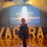 Briana Buckmaster Instagram – more 2023 vibes ✨💖