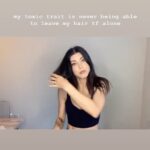 Briana Cuoco Instagram - 🙃🙃🙃🙃🙃🙃