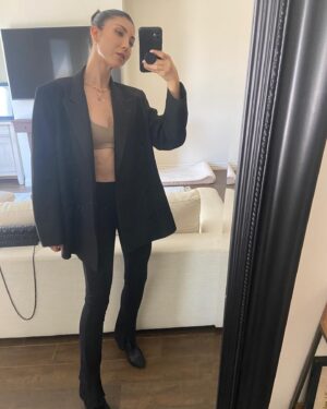 Briana Cuoco Thumbnail - 3 Likes - Most Liked Instagram Photos