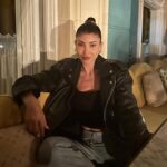 Briana Cuoco Instagram - a roundup ❤️‍🔥❤️‍🔥❤️‍🔥❤️‍🔥❤️‍🔥