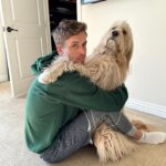 Briana Cuoco Instagram - a roundup ❤️‍🔥❤️‍🔥❤️‍🔥❤️‍🔥❤️‍🔥