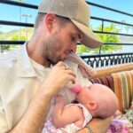 Briana Cuoco Instagram - a roundup ❤️‍🔥❤️‍🔥❤️‍🔥❤️‍🔥❤️‍🔥