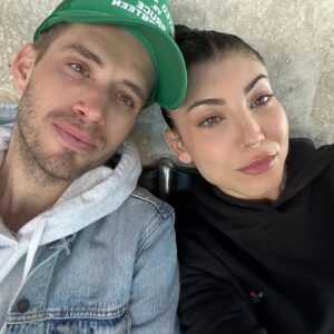 Briana Cuoco Instagram - a roundup ❤️‍🔥❤️‍🔥❤️‍🔥❤️‍🔥❤️‍🔥