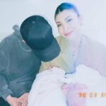 Briana Cuoco Instagram - 🧚🏻✨🧚🏻✨ 1st 3 📸: @leocabal