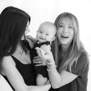 Briana Cuoco Instagram - some goods!! 🫶🫶🫶
