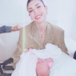 Briana Cuoco Instagram - 🧚🏻✨🧚🏻✨ 1st 3 📸: @leocabal