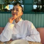 Briana Cuoco Instagram - 🫶🫶🫶