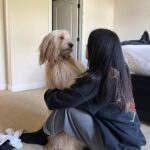 Briana Cuoco Instagram - 🫶🫶🫶