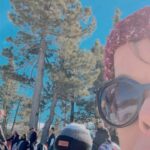 Briana Renee Instagram -