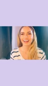Actress Brianna Brown HD Instagram Photos and Wallpapers August 2024