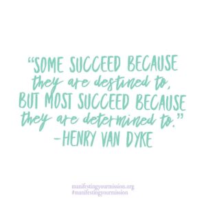 Brianna Brown Instagram - I 💗 this quote and here is why…
⠀⠀⠀⠀⠀⠀⠀⠀⠀
First of all, damn straight! When I was first determined to be a series regular on a television show, that is when it manifested. Yes, it was part of my destiny, but it was because of the committed action and habits I created from commitment and the unwavering faith that it would happen. 
⠀⠀⠀⠀⠀⠀⠀⠀⠀
Despite the odds being wildly stacked against me. Not coming from money or connection, having to pay for my own training and get my 10,000 hours in to be able to complete. Being in one of the toughest categories in a career that is not always merit-based, dealing with personal and professional heartbreak, healing a physical disability where I was told I would never run again, as well as a mountain of other unforeseen hurdles. 
⠀⠀⠀⠀⠀⠀⠀⠀⠀
Through my determined attitude and defiant stubbornness, I broke through my glass ceiling and made it to where only the top 2% of union actors exist. Why? Because I decided to, then took massive action to figure it the f*ck out. 🤪
⠀⠀⠀⠀⠀⠀⠀⠀⠀
Hopefully someone today needs to read this so they stop straddling their desire and fully commit to themselves and their destiny. If this is you… You got this! 👊🏼💗🌟