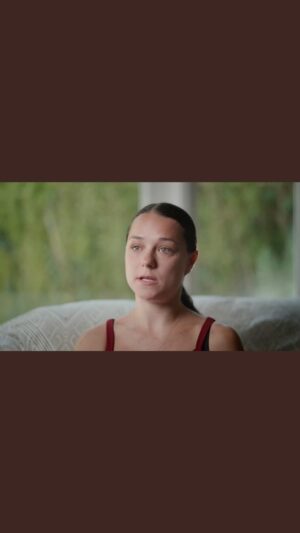 Brianna Brown Instagram - TNH Spotlight: Tania’s Story ✨

“I was struggling before. Being able to have these other women to be able to lean on and to talk to has been a huge win for me. The New Hollywood… has been imperative to me and my success.”

These badass moms are changing their lives and breaking through glass ceilings, for not just themselves, but for their children’s children.

My 501c3 nonprofit, The New Hollywood, and our TNH Accountability Program support formerly homeless single moms with monthly goal setting, accountability, coaching, mentorship, grants, and prizes. Every dollar makes a difference in helping these wonderful women and their families thrive. 

Thanks to our partnership with Harvest Home and their generous grant (along with your donations!), we’re able to welcome a new group of women into the Accountability Program in 2024! 

You can learn more about our initiatives at TheNewHollywood.org/Programs, and donate directly through our website. 

Thank you for helping us Rise Higher, Shine Brighter, and Give Back!

TheNewHollywood.org/Donate
HarvestHomeLA.org
