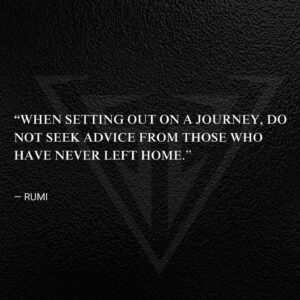 Brianna Brown Instagram - Consistency, Accountability, Support

A community for your goals, balance, values, happiness, passion, purpose, intuition, integrity and one’s personal mission are supported and cultivated through Manifesting Your Mission & in the THRIVING CREATIVE Community.  A few more spots are open in our cohort!  DM for information and to see if it’s the right fit for you in 2024 LINK IN STORIES https://theeb.co/thriving