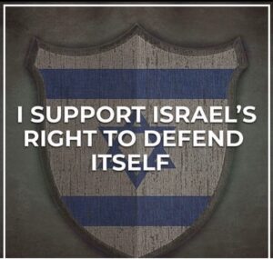 Brianna Brown Instagram - I support Israel’s right to defend itself. 

Praying for every innocent life (Israeli & Palestinian) that will be lost and effected over this unnecessary political attack. 

I rarely post politically but for this I had to speak out. I am sending so much love to everyone during this complex time that requires so much compassion, consciousness and abandoning tribalism. I’m no longer willing to argue with anyone who can justify kidnapping children, killing innocent people and celebrating dead bodies and so much more. Anti-semitism, hate and evil can not be argued with. It is a toxic cancer and I pray for you if your heart is filled with it. What happened this weekend is terrorism and is an act of war. Nothing positive will come from it. God help us all. 🙏🏽🤎

***Also if you are being swarmed by people (who never followed you before with hate online cause of supporting Israel see that most are bots or trolls. They are swarming anyone who posts about supporting Israel. Over 3/4 of the “people” who posted venomously on my post have no or few posts.  Always check their followings and they are repeating the same verbiage. Don’t be fooled. They are spreading misinformation to justifying killing the Jews just like the nazis did. Call them out, turn off your comments and keep speaking out!
