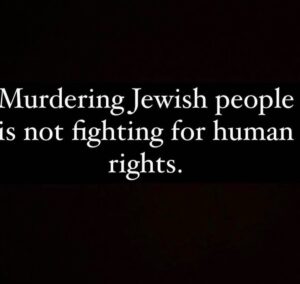 Brianna Brown Instagram - I support Israel’s right to defend itself. 

Praying for every innocent life (Israeli & Palestinian) that will be lost and effected over this unnecessary political attack. 

I rarely post politically but for this I had to speak out. I am sending so much love to everyone during this complex time that requires so much compassion, consciousness and abandoning tribalism. I’m no longer willing to argue with anyone who can justify kidnapping children, killing innocent people and celebrating dead bodies and so much more. Anti-semitism, hate and evil can not be argued with. It is a toxic cancer and I pray for you if your heart is filled with it. What happened this weekend is terrorism and is an act of war. Nothing positive will come from it. God help us all. 🙏🏽🤎

***Also if you are being swarmed by people (who never followed you before with hate online cause of supporting Israel see that most are bots or trolls. They are swarming anyone who posts about supporting Israel. Over 3/4 of the “people” who posted venomously on my post have no or few posts.  Always check their followings and they are repeating the same verbiage. Don’t be fooled. They are spreading misinformation to justifying killing the Jews just like the nazis did. Call them out, turn off your comments and keep speaking out!