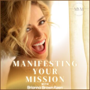 Brianna Brown Instagram - It's official... my new podcast, Manifesting Your Mission with Brianna Brown Keen, is officially launching in JUNE!

This has been a labor of love that I've been working on for over a year, and I'm so excited for it to finally come to life! 

Get ready for a whole new level of inspiration and empowerment as we dive into transformative conversations. No matter where you are in life or what you're trying to manifest, this podcast will be your go-to source for unlocking your full potential. Stay tuned for life-changing insights, tools, resources, and motivation to tackle your blocks and resistances and create quantum leaps in your personal and professional lives. 

You can like, subscribe, and review now on Spotify, Apple Podcasts, and wherever else you prefer to listen. Make sure to subscribe to my YouTube Channel (link in bio), as we'll also be releasing full video versions of each episode! 

New episodes every first and third Monday of the month. Stay tuned for more exciting updates and official launch date details!

ManifestingYourMission.org

#BriannaBrownKeen #BriannaBrown #MYMPodcast #ManifestingYourMission #PodcastLaunch #TheNewHollywood