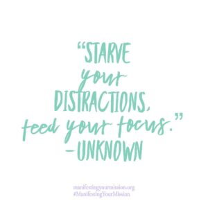 Brianna Brown Instagram - I 💗 this quote and here is why…
⠀⠀⠀⠀⠀⠀⠀⠀⠀
As someone who has OCD, where my obsession both elevates me when focused in the right direction, or devastates me when focused on the wrong direction, I have learned the value of this quote. 
⠀⠀⠀⠀⠀⠀⠀⠀⠀
It’s been said to turn down the volume when your inner critic comes at you, to interrupt thought patterns that are habitually harmful, to let go of moments that have passed - so one is present and not stuck in the past or living in the future. 
⠀⠀⠀⠀⠀⠀⠀⠀⠀
Practicing focusing on what is working, on gratitude, and our blessings has a profound shift on my mindset and energy levels. 
⠀⠀⠀⠀⠀⠀⠀⠀⠀
Perhaps today, try noticing if what you are thinking about is helping or hurting you. And if it is helping you, then keep running at it. And if it’s hurting you… then choose to change the channel or turn down the volume. 
⠀⠀⠀⠀⠀⠀⠀⠀⠀
🌟