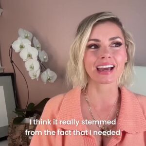 Brianna Brown Instagram - Solo Episode: Manifest Your Mission NOW! 🌟🎙️

In this special solo episode, I introduce myself and share my journey as an actress, entrepreneur, and philanthropist. I dive deep into my experiences in Hollywood, overcoming challenges and personal obstacles, my 501c3 nonprofit The New Hollywood, and how my experiences led me to develop the Manifesting Your Mission coaching program and guidebook.

I dive deep into my WHY of creating the Manifesting Your Mission Podcast, from the purpose behind each segment to curating a group of inspiring guests to interview. Get ready to learn how to live intentionally, set goals, and give back through the Manifesting Your Mission Podcast with Brianna Brown Keen! 

Link in bio to listen to the full episode on Spotify, Apple Podcasts, or watch the full video episode on YouTube! And be sure to check the episode’s show notes for bonus recommendations, resources, and goodies to learn more and dive deeper. 🤎

ManifestingYourMission.org
#MYMPodcast #ManifestingYourMissionPodcast #BriannaBrownKeen