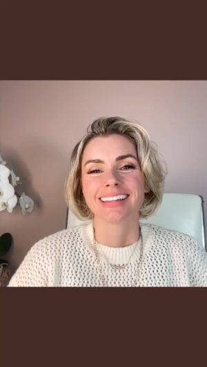 Brianna Brown Instagram - #repost @nataliewynnepace 🌎

This #EarthDay, Actress, Producer and Business Leader Brianna Brown Keen challenges us to end single use. Do you drink out of a reusable mug and use recycled toilet paper? How are we reducing the #plastic in our lives? Get inspired by the 5-9-year-olds at Damers First School in Poundbury, England who have eliminated plastic in their school and lobbied local businesses to do the same in our 5-part Earth Gratitude docuseries. 

How Are You Celebrating Earth Day? 
We really want to know (and like and reshare). 
Please use #EarthGratitude and tag us on @Earth_gratitude

Looking for ideas? Check out our 5-part Earth Gratitude docuseries. Whether you are interested in #food & #soil, #kids, #animals & #conservation, everyday #sustainability tips, and/or the power of #gratitude, we have episodes that will inspire you with exceptional projects from around the world. Learning from these organizations is fun and life-changing. Many offer tips and resources for helping us to transform our local communities and schools. 

https://earthgratitude.org/

If you’re in a giving mood, these organizations are definitely worthy of your support. We also invite you to contribute to the Earth Gratitude project so that we can continue to bring you important sustainability and conservation projects from around the world. (We vet orgs and individuals before we feature them.)

https://earthgratitude.org/

You can also spread the good word about Earth Gratitude with our #ecofriendly coffee mugs, T-shirts, hoodies, backpacks, tote bags, and more.

https://earth-gratitude.printify.me/products

There are a few very exciting events happening today. 

Watch the @commongroundfilm in @amctheatres across the U.S. (Host a screening of your own, if the film isn’t playing near you.) 
https://commongroundfilm.org/

Join the @foodrevolutionnetwork Summit to learn more about the connections between healthy food, healthy soil, healthy planet and a healthier us! 
https://summit.foodrevolution.org/?uid=2&oid=3&affid=593