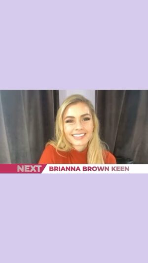 Brianna Brown Instagram - Thank you Dennis Kneale for having me on your podcast What’s Bugging Me! We went deep into Turning Obstacles into Opportunities in this segment. Here is a little tease! 🤎

@denniskneale 
Writer/media strategist in NY and host of “What’s Bugging Me.” He was an anchor at CNBC, Fox Business and managing editor at Forbes. 

What’s Bugging Me Podcast - “Free Speech and Other Attitudes” (January 18, 2023)