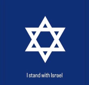 Brianna Brown Instagram - I support Israel’s right to defend itself. 

Praying for every innocent life (Israeli & Palestinian) that will be lost and effected over this unnecessary political attack. 

I rarely post politically but for this I had to speak out. I am sending so much love to everyone during this complex time that requires so much compassion, consciousness and abandoning tribalism. I’m no longer willing to argue with anyone who can justify kidnapping children, killing innocent people and celebrating dead bodies and so much more. Anti-semitism, hate and evil can not be argued with. It is a toxic cancer and I pray for you if your heart is filled with it. What happened this weekend is terrorism and is an act of war. Nothing positive will come from it. God help us all. 🙏🏽🤎

***Also if you are being swarmed by people (who never followed you before with hate online cause of supporting Israel see that most are bots or trolls. They are swarming anyone who posts about supporting Israel. Over 3/4 of the “people” who posted venomously on my post have no or few posts.  Always check their followings and they are repeating the same verbiage. Don’t be fooled. They are spreading misinformation to justifying killing the Jews just like the nazis did. Call them out, turn off your comments and keep speaking out!