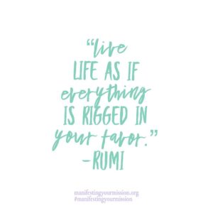 Brianna Brown Instagram - I 💗 this quote and here is why…
⠀⠀⠀⠀⠀⠀⠀⠀⠀
I believe we have three choices in life. To be a victim, to be stuck in constant limbo, or to believe everything has a purpose beyond what is obvious. 
⠀⠀⠀⠀⠀⠀⠀⠀⠀
I try to learn from it all, suck the marrow out of life, discard what doesn’t serve me, and then move on. 
 
Is it easy?! Hardly. 
⠀⠀⠀⠀⠀⠀⠀⠀⠀
But today, perhaps remind yourself that maybe running late to that appointment prevented you from being in a car crash. That perhaps your kid being home sick is a blessing that you can have quality time and be there when deeply needed, even if you had to cancel your day. That maybe that job you didn’t get would have prevented you from meeting the love of your life. That maybe, just maybe, something greater knows what is best for you. And that maybe, just maybe, we should be humble enough to trust divine guidance instead thinking we know what is best for us. 
 
I have repeatedly been humbled by what I thought I wanted, then looked back with gratitude for what happened instead. Now, I try to co-create my life, instead of assuming my being in the driver's seat is best. Because I have learned that something greater takes the reigns when I am off-path and don’t realize the detour needed for redirection and protection.