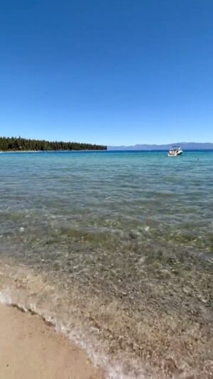 Brianna Murphy Instagram - 24 hours in Lake Tahoe 🪄 
.
.
.
.
.
.
.
#southlaketahoe #laketahoe #californication #travelholic #laketahoeofficial #renonevada #reno #travelholic #visitlaketahoe #vacationmode #tahoe #westcoastbestcoast