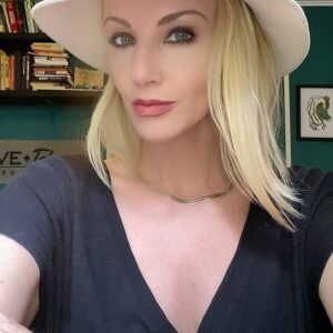 Brianne Davis Instagram - Quote of Day—Be prepared to be the villain in their story for finally standing up for yourself.
Be prepared for those who exploited your kindness to change the narrative to suit them. The tables have finally turned.
Now you stand tall. You will not be walked over anymore.

📚 Secret Life of a Hollywood Sex & Love Addict @secretlifenovel 

🎙 Secret Life Podcast @secretlifepodcast

#secretlifeofahollywoodsexandloveaddict #secretlifenovel #briannedavis #quitlit #bibliophile #bookstagram #bookrecommendations #authorsofinstagram #slaa #loveaddiction #reels #toxicrelationships #reelsinstagram #loveadvice  #selflove #toxiclove #sobriety #recovery #recoveryispossible  #behernow  #bepresent  #igdaily  #mentalhealth  #selfawareness #selfcare #badrelationships #selfies #wednesdaywisdom #quoteoftheday