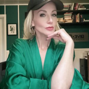 Brianne Davis Instagram - Quote of the Day:  I hope you find love but more importantly I hope you’re strong enough to walk away from what love isn’t.

📚 Secret Life of a Hollywood Sex & Love Addict @secretlifenovel 

🎙 Secret Life Podcast @secretlifepodcast

#secretlifeofahollywoodsexandloveaddict #secretlifenovel #briannedavis #quitlit #bibliophile #bookstagram #bookrecommendations #authorsofinstagram #slaa #loveaddiction #reels #toxicrelationships #reelsinstagram #loveadvice  #selflove #toxiclove #sobriety #recovery #recoveryispossible  #behernow  #bepresent  #igdaily  #mentalhealth  #selfawareness #selfcare #badrelationships