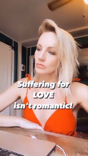 Brianne Davis Instagram - More foot work… 📚🤪

📚 Secret Life of a Hollywood Sex & Love Addict @secretlifenovel 

🎙 Secret Life Podcast @secretlifepodcast

#secretlifeofahollywoodsexandloveaddict #secretlifenovel #briannedavis #quitlit #bibliophile #bookstagram #bookrecommendations #authorsofinstagram #slaa #loveaddiction #reels #toxicrelationships #reelsinstagram #loveadvice  #selflove #toxiclove #sobriety #recovery #recoveryispossible  #behernow  #bepresent  #igdaily  #mentalhealth  #selfawareness #selfcare #badrelationships #morepassionmoreenergy #dancechallenge