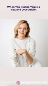 Actress Brianne Davis HD Instagram Photos and Wallpapers June 2023