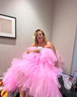 Bridget Everett Thumbnail - 21.4K Likes - Top Liked Instagram Posts and Photos