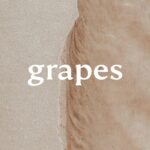 Bridget Maasland Instagram - Vrouwen (en iedereen die vrouwen lief heeft) opgelet: GRAPES is hier! Gedreven door medische inzichten, persoonlijke ervaringen en met aandacht voor elkaars verhaal maken we hier gehakt van vooroordelen, taboe en schaamte rondom de (pre)menopauze en ouder worden. Meld je via de link aan voor de nieuwsbrief en word onderdeel van onze (gratis) community!