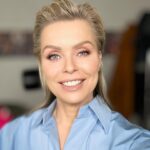 Bridget Maasland Instagram - Bijna weekend, wat zijn jullie plannen met dit lente zonnetje?