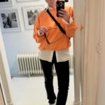 Bridget Maasland Instagram - 💥KINGSDAY 2024💥