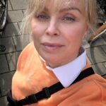 Bridget Maasland Instagram - 💥KINGSDAY 2024💥