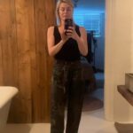 Bridget Maasland Instagram - 🍀🍀🍀
