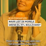 Bridget Maasland Instagram - 💚Last week💚 Vergeet je niet in te schrijven voor de nieuwsbrief van GRAPES, zondagochtend ontvang je de eerste dus schrijf je snel in. Link in bio 🔗
