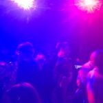 Bridget Maasland Instagram - Boekenbal ‘24 ‘Thuiskomen’ met een touch of gold